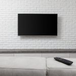 Suporte para TV: seis coisas que você precisa saber antes de instalar